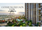 Godrej Koregaon Park | 1, 2 & 3 BHK Smart Residences in Pune