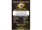 Cash Flow Problems? We’ve Got You Covered -North Carolina