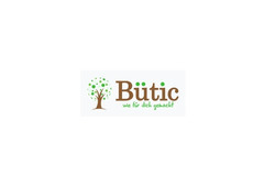 Bütic GmbH