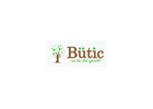 Bütic GmbH