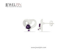 JewelPin: RJC Certified 925 Sterling Jewelry  Supplier