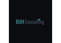 buhconsultingae