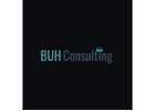 buhconsultingae