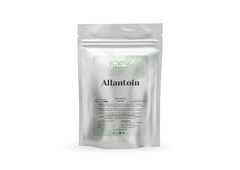 Allantoin