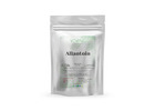 Allantoin