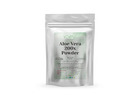 Aloevera 200x Powder