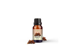 Anise Oil