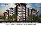Godrej Sigma 3 Greater Noida: Premium Living Apartments