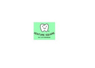 Denture Square