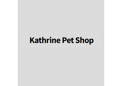 Kathrine Pet Shop