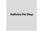 Kathrine Pet Shop