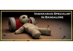 Vashikaran Specialist in Bangalore