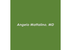 Angelo Mattalino  MD