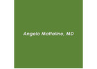 Angelo Mattalino  MD