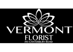 florist Vermont