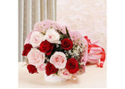 Send Happiness with Same-Day Flower Delivery in Mysore