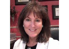 Julene B. Samuels MD, FACS