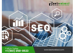 Boost Your Business Fast with Local SEO Services Miami!