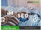 Boost Your Business Fast with Local SEO Services Miami!