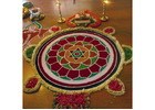 Sudarshana Homa