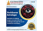 Vashikaran Astrologer in Kothrud