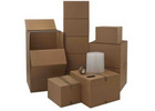 Packaging Supplies UK Delivered Fast by Packaging Express