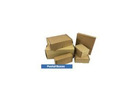 Secure Your Shipments with Postage Boxes from Packaging Now