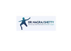 Dr. Nagraj Shetty Clinic