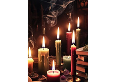 Vashikaran Specialist in Gomti Nagar
