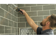 Five Star Bath Solutions of Charlotte