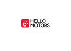 Hello Motors