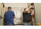 Five Star Bath Solutions of Fort Worth