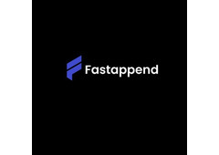 fastappend
