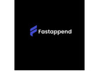 fastappend