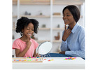 Top Speech Therapy Schools in NC – Enroll Today
