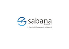 Sabanatraders