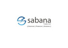 Sabanatraders