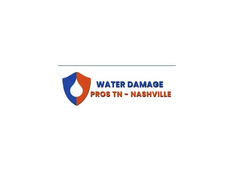 Water Damage Pros Nashville
