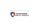 Water Damage Pros Nashville