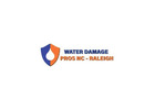the Water Damage Pros Raleigh nc