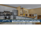 Reliable Airbnb Cleaning Services