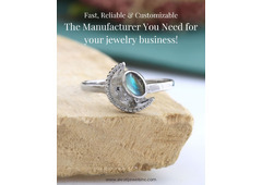 Akrati Jewels Inc – Your Destination for Gemstone Jewelry Gifts This Christmas