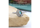 Akrati Jewels Inc – Your Destination for Gemstone Jewelry Gifts This Christmas