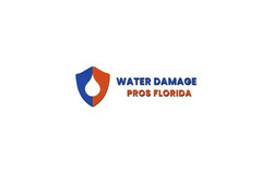 Water Damage Pros FL