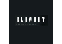 Blowout salon