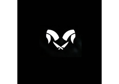 damned ventures LLC