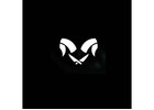 damned ventures LLC