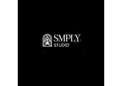 Smply Studio