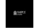 Smply Studio