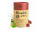 Menopause Relief Gummies For Women’s Health